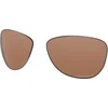 Image de Oakley Femme Pasque Replacement Lens