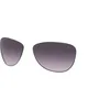 Image de Oakley Femme Pasque Replacement Lens