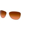 Image de Oakley Femme Pasque Replacement Lens