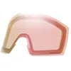 Image de Lentille de rechange Fall Line L