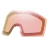 Image de Oakley Fall Line Prizm Kit de lentilles moyennes Or rose