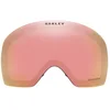 Image de Oakley Flight Deck L Replacement Lens - Rose Gold
