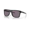 Image de Oakley Homme Leffingwell Lunettes De Soleil One Size