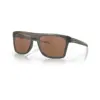 Image de Oakley Homme Leffingwell Lunettes De Soleil