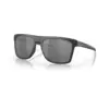 Image de Oakley Homme Leffingwell Lunettes De Soleil