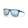 Image de Oakley Homme Leffingwell Lunettes De Soleil