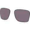 Image de Oakley Homme Leffingwell Replacement Lens One Size