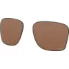 Image de Oakley Homme Leffingwell Replacement Lens