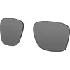 Image de Oakley Homme Leffingwell Replacement Lens