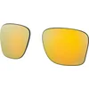 Image de Oakley Homme Leffingwell Replacement Lens