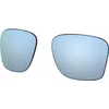Image de Oakley Homme Leffingwell Replacement Lens One Size