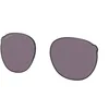 Image de Oakley Homme Reedmace Replacement Lens