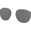 Image de Oakley Homme Reedmace Replacement Lens One Size