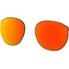 Image de Oakley Homme Reedmace Replacement Lens