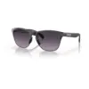 Image de Oakley Homme Frogskins  Lite Lunettes De Soleil