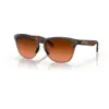Image de Oakley Homme Frogskins  Lite Lunettes De Soleil One Size