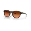 Image de Oakley Homme Latch  Lunettes De Soleil