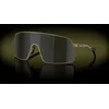 Image de Oakley Homme Sutro Ti Lunettes De Soleil