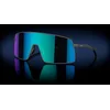 Image de Oakley Homme Sutro Ti Lunettes De Soleil