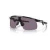 Image de Oakley Homme Resistor (youth Fit) Lunettes De Soleil One Size