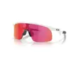 Image de Oakley Homme Resistor (youth Fit) Lunettes De Soleil