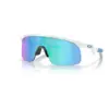 Image de Oakley Homme Resistor (youth Fit) Lunettes De Soleil