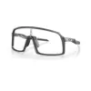 Image de Oakley Homme Sutro Lunettes De Soleil One Size