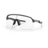 Image de Oakley Homme Sutro Lite Lunettes De Soleil