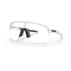 Image de Oakley Homme Sutro Lite Lunettes De Soleil One Size