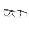 Image de Oakley Homme Ctrlnk Lunettes De Vue