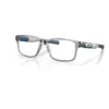 Image de Oakley Homme Field Day (youth Fit) Lunettes De Vue