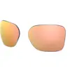 Image de Oakley Femme Wildrye Replacement Lenses One Size