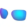 Image de Oakley Femme Wildrye Replacement Lenses