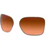 Image de Oakley Femme Wildrye Replacement Lenses
