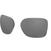 Image de Oakley Femme Wildrye Replacement Lenses