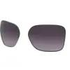 Image de Oakley Femme Wildrye Replacement Lenses