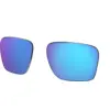 Image de Oakley Homme Sylas Replacement Lenses