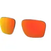 Image de Oakley Homme Sylas Replacement Lenses