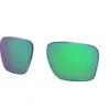 Image de Oakley Homme Sylas Replacement Lenses