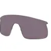 Image de Oakley Homme Resistor (youth Fit) Replacement Lens One Size