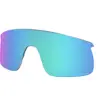 Image de Oakley Homme Resistor (youth Fit) Replacement Lens