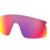 Image de Oakley Homme Resistor (youth Fit) Replacement Lens One Size