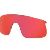 Image de Oakley Homme Resistor (youth Fit) Replacement Lens One Size