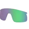 Image de Oakley Homme Resistor (youth Fit) Replacement Lens