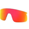 Image de Oakley Homme Resistor (youth Fit) Replacement Lens