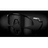 Image de Oakley Homme Hydra Lunettes De Soleil One Size