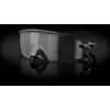 Image de Oakley Homme Oakley Kato Lunettes De Soleil