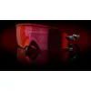 Image de Oakley Homme Oakley Kato Lunettes De Soleil One Size
