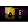 Image de Oakley Homme Oakley Kato Lunettes De Soleil One Size