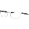 Image de Oakley Homme Port Bow Lunettes De Vue
